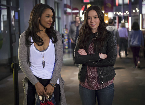 �������İ�������˹������Ů��