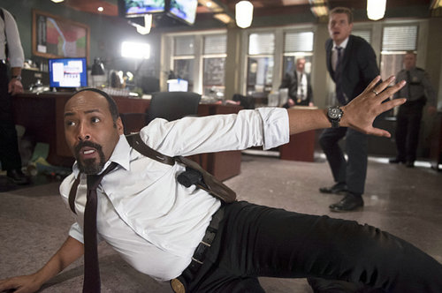 �ھ�̽��ò�Ʊ����ڵ�