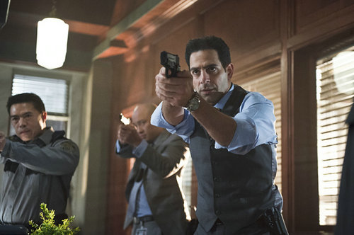 ������Ա������Ը�����