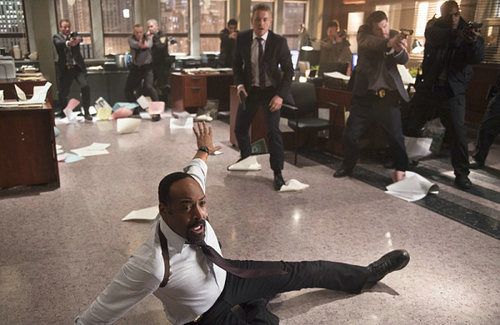 �ھ�̽���ڵ���