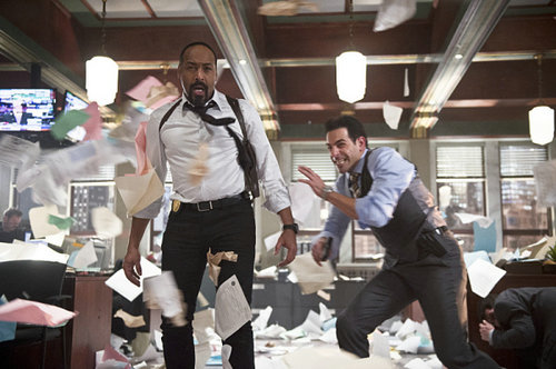 һ�����ص���������ھ�̽��