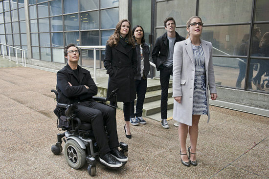 ԭ������ITŮ����ϣ�������������