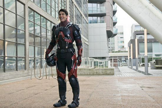 ���Ÿ���װ����ԭ������