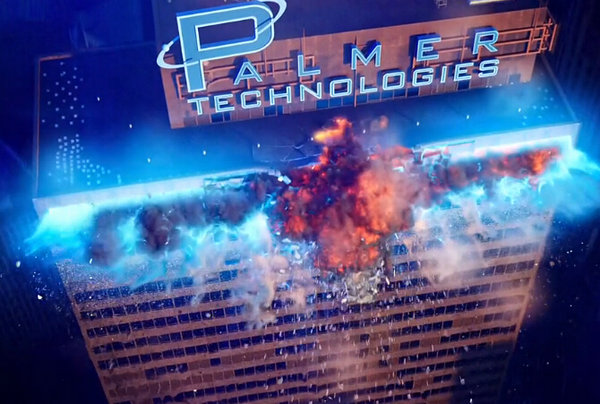 ԭ����������Ĭ�Ƽ���¥��ը��