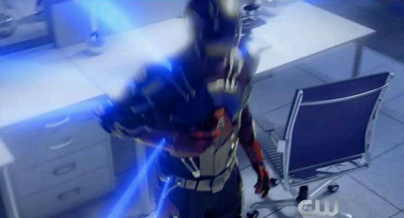 ԭ������ը