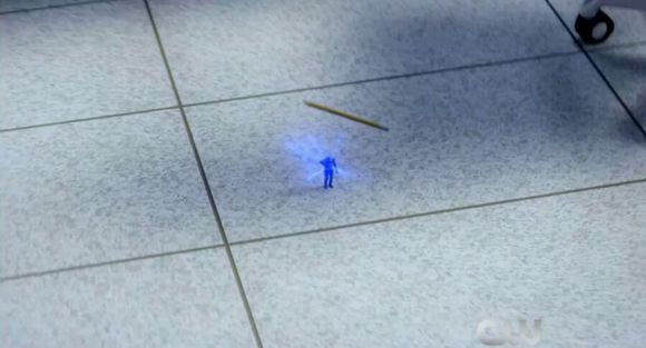 ԭ�������Ա�С