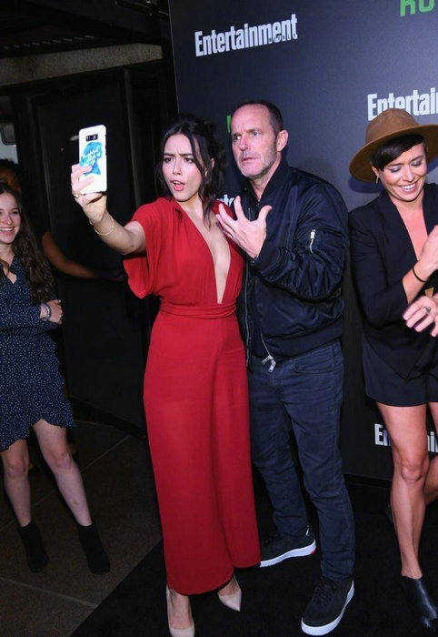 ܾع弾ҪɫŮӯԺ;ֳɭ