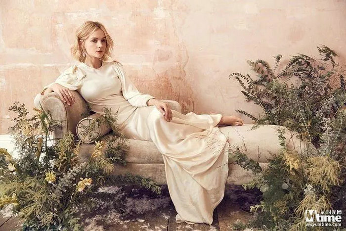 ˺ŮDI Kip Glaspie߿