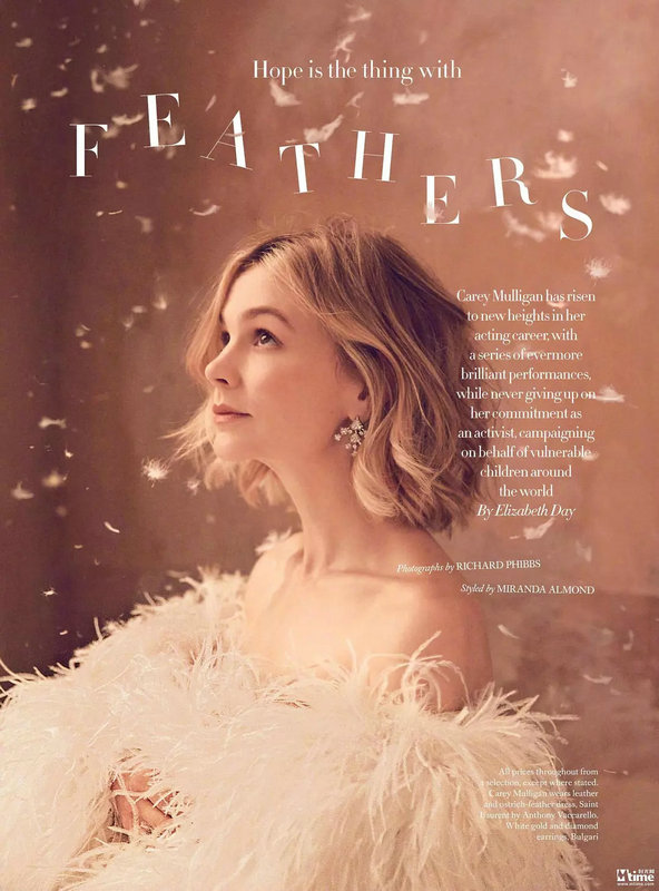 ˺ŮDI Kip Glaspie߿